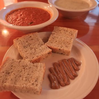 Rocking V Cafe - New American Near Me - Kanab, Utah Rocking V Cafe - New American Near Me - Kanab, Utah