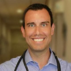 ThinWorks - Dr Bacha - Weight Loss Physician