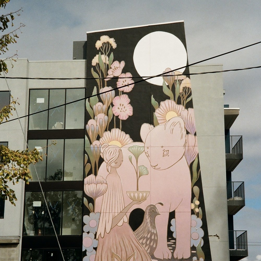 Photo Life - Developed and scanned by Photo Life 992! - Photography Stores & Services Near Me - Brooklyn, New York