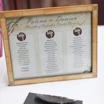 Park Slope Copy Plus - GREAT PRINTING JOB! - Printing Services Near Me - Brooklyn, New York