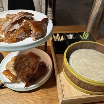 Juqi - Chinese Near Me - Flushing, New York Juqi - Chinese Near Me - Flushing, New York