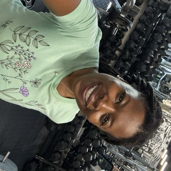 Stunna’s Fit - Gyms Near Me - Miami, Florida Stunna’s Fit - Gyms Near Me - Miami, Florida