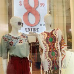 Everything A DEAL - Cute seasonal separates