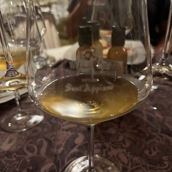 Fattoria Sant'Appiano - Wine tasting - Tuscan Near Me - Barberino Val D'elsa, FI