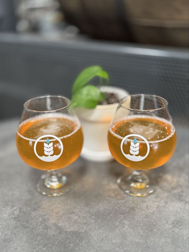 Pure Project - Vista