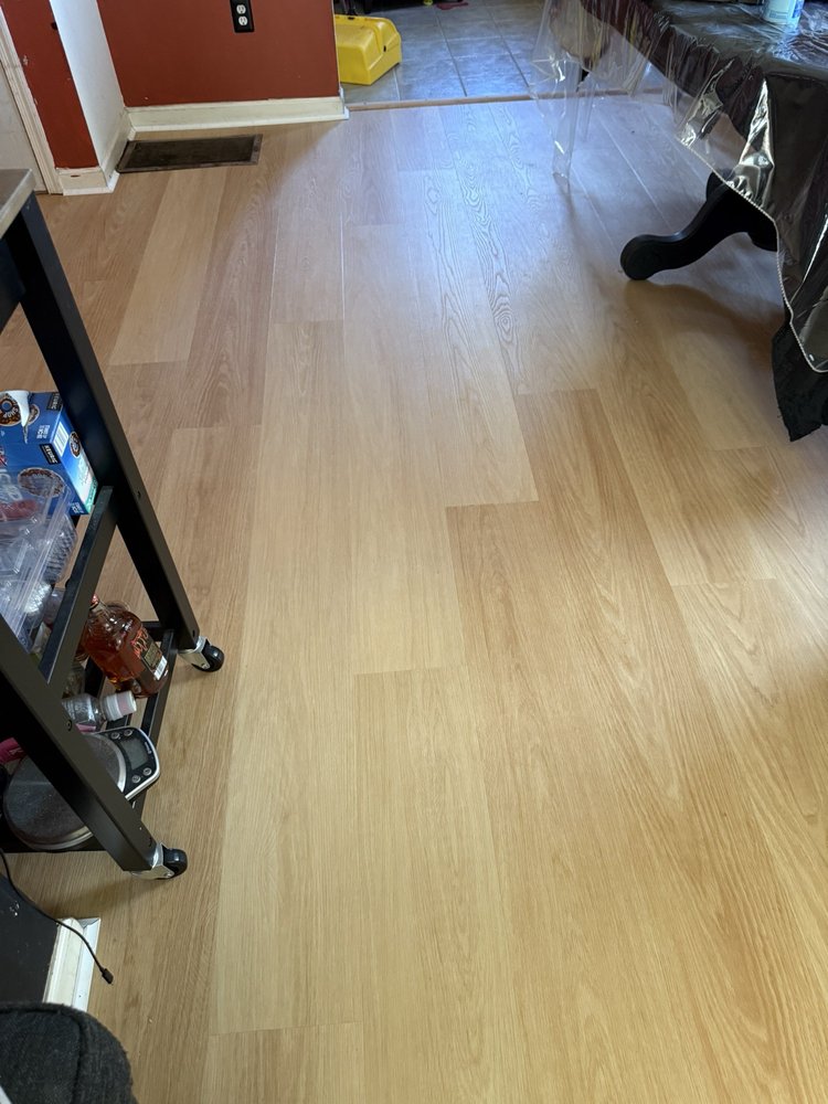 Slide of Oliveiras Remodeling