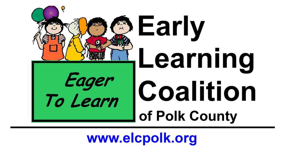 Early Learning Coalition of Polk County - childcare center in Lakeland, FL