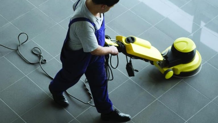 Slide of TMG Plumbing & Disaster Solutions