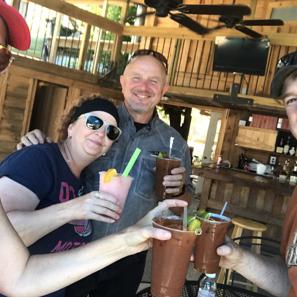 Dawt Mill - Bloody Mary's we're delish! - Hotels Near Me - Tecumseh, Missouri Dawt Mill - Bloody Mary's we're delish! - Hotels Near Me - Tecumseh, Missouri