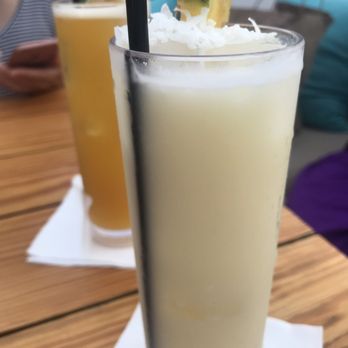 Kumo Rooftop - Drinks - Lounges Near Me - Carolina, Puerto Rico Kumo Rooftop - Drinks - Lounges Near Me - Carolina, Puerto Rico