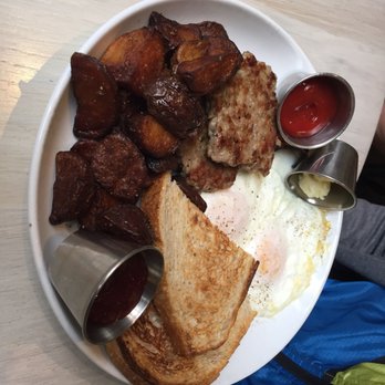 Forthright - Cafes Near Me - Austin, Texas Forthright - Cafes Near Me - Austin, Texas