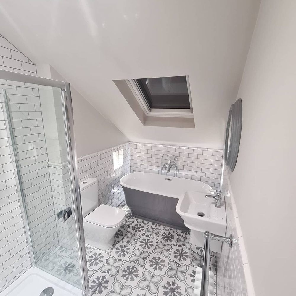 Slide of East Ave Plumbing & Boiler Repair