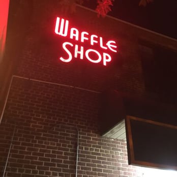 Waffle Shop - Diners Near Me - Alexandria, Virginia Waffle Shop - Diners Near Me - Alexandria, Virginia