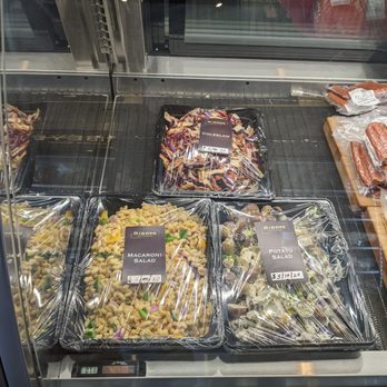 Ribeye Butcher Shop - Meat Shops Near Me - Saint Albert, Alberta Ribeye Butcher Shop - Meat Shops Near Me - Saint Albert, Alberta