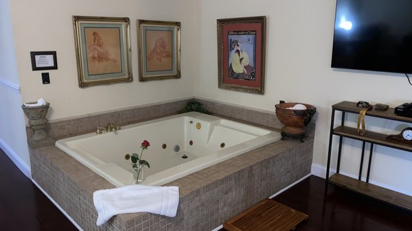Colts Neck Inn Hotel by null
