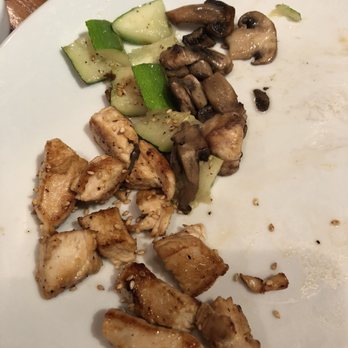 Benihana - Chandler - Sushi Bars Near Me - Chandler, Arizona