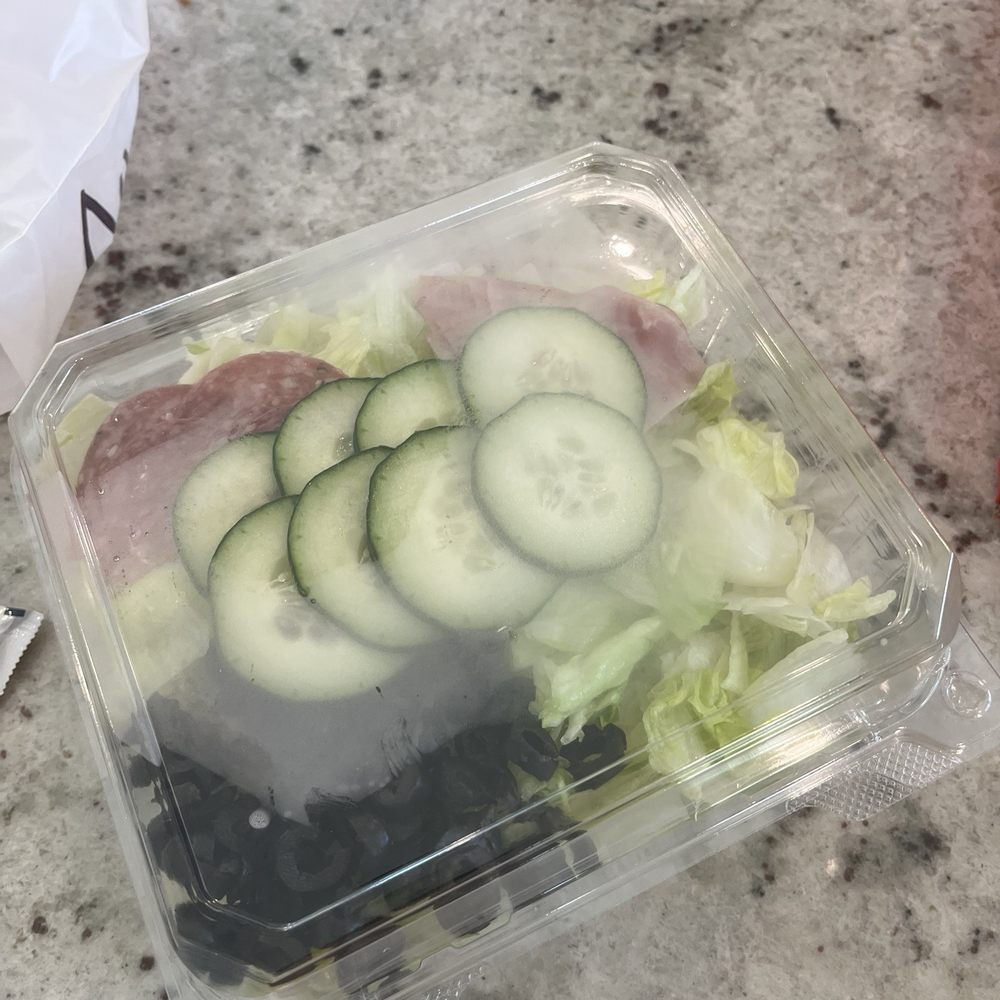 Porky's Pizza - Pizza Near Me - Placentia, California