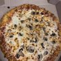 Photo of Dominoes Pizza