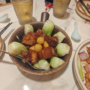 Fuchun Ju - Pork Belly - Shanghainese Near Me - Boston, Massachusetts Fuchun Ju - Pork Belly - Shanghainese Near Me - Boston, Massachusetts