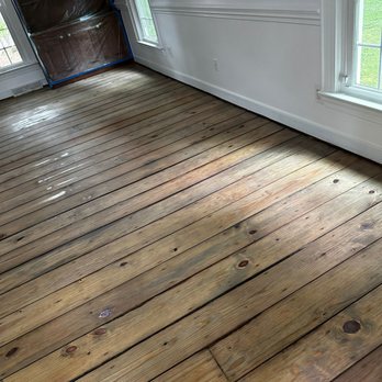HD Hardwood Floors - Flooring Near Me HD Hardwood Floors - Flooring Near Me