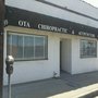 Photo of Frank Y Ota Acupuncture Clinic