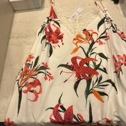 Soma - Lovely cool nights pajama tops