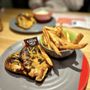 Photo of Nando's Peri-Peri