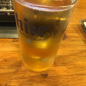 Korea House - Korean Near Me - Hayward, California