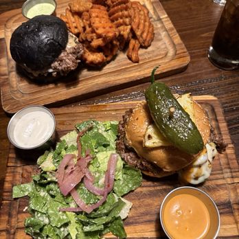 Project Burger - Burgers Near Me - Palm Desert, California Project Burger - Burgers Near Me - Palm Desert, California