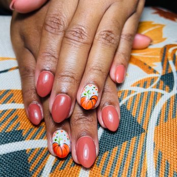 QT Nails - Nail Salons Near Me - Santa Clara, California QT Nails - Nail Salons Near Me - Santa Clara, California