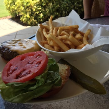 Fairways Pub - Burger - Pubs Near Me - Orland, Florida Fairways Pub - Burger - Pubs Near Me - Orland, Florida