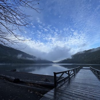 Lake Crescent Lodge - Hotels Near Me - Port Angeles, Washington Lake Crescent Lodge - Hotels Near Me - Port Angeles, Washington