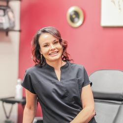 Injectables by Krista