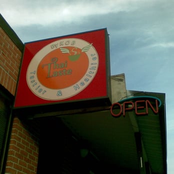 Indian Express - Vegan Near Me - Wheaton, Maryland Indian Express - Vegan Near Me - Wheaton, Maryland