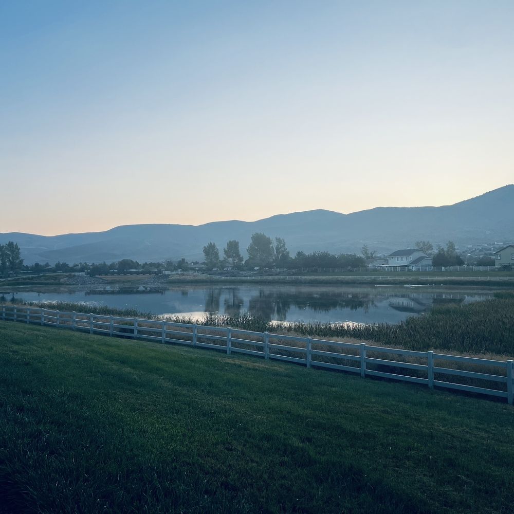 Damonte Ranch Park - Parks Near Me - Reno, Nevada Damonte Ranch Park - Parks Near Me - Reno, Nevada