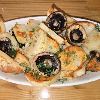Shoti Bread House - Ojakhuri Sokoti - Georgian Near Me - Fair Lawn, New Jersey Shoti Bread House - Ojakhuri Sokoti - Georgian Near Me - Fair Lawn, New Jersey