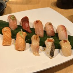 SHINSEN* SHINSEN*