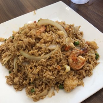 Thai Curry - Thai Near Me - Cypress, Texas Thai Curry - Thai Near Me - Cypress, Texas