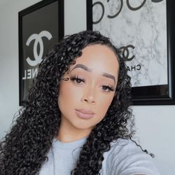 Lash DesignHer