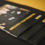 Photo of ThinkTANK Advertising & Design