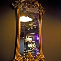 The Atlas Ballroom - Www.eddyprice.com