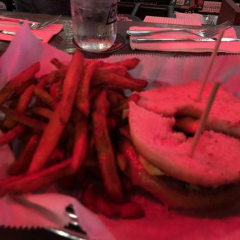 LoKal - Burgers Near Me - Miami, Florida LoKal - Burgers Near Me - Miami, Florida