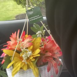 Family Dollar - The item I wanted to return. It was never used sat in the bag and car. I have no use for this but the store associate REFUSED my return.