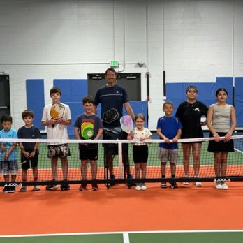 Dill Dinkers Pickleball - Pickleball Near Me - Columbia, Maryland Dill Dinkers Pickleball - Pickleball Near Me - Columbia, Maryland