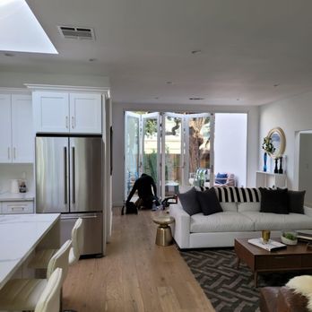 Windows & Doors By Jasmine - Windows Installation Near Me - Reseda, California