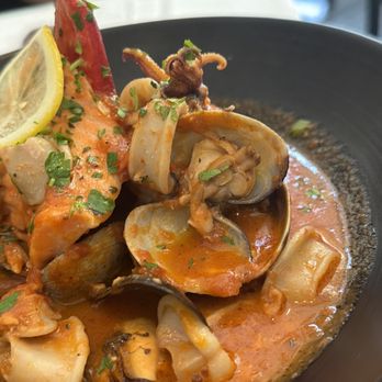 Mi Piace - Italian Near Me - Pasadena, California Mi Piace - Italian Near Me - Pasadena, California