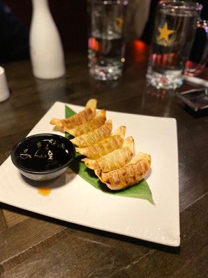 NAKED FISH’S SUSHI & GRILL - 1210 Photos & 736 Reviews - 3945 S Durango