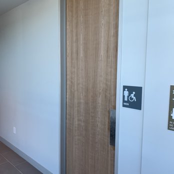 BH Doors & Gates - Commercial 30x90 solid wood door - Garage Door Services Near Me - Josephine, Texas BH Doors & Gates - Commercial 30x90 solid wood door - Garage Door Services Near Me - Josephine, Texas