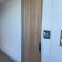 Photo of BH Doors & Gates