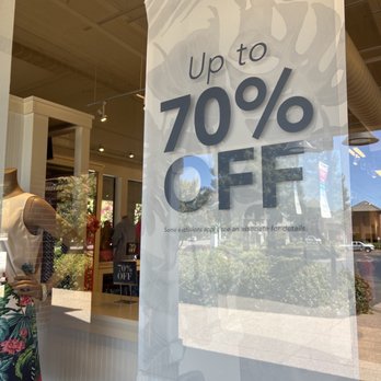 Tommy Bahama - 8/25/22 Current promotion, nothing I liked... - Men's Clothing Near Me - Vacaville, California Tommy Bahama - 8/25/22 Current promotion, nothing I liked... - Men's Clothing Near Me - Vacaville, California